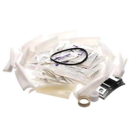 Stoelting Annual Cc Pm Kit 2208434